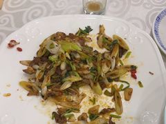 -章氏(车站北路店)