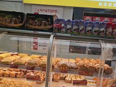-味多美蛋糕(东直门店)