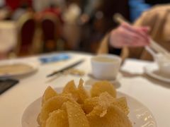 -利苑酒家(合景国际金融广场店)