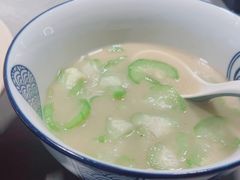-潇湘阁(汉光百货店)