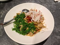 -紫泥369粗粮季(四牌楼店)