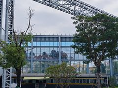 -顺德职业技术大学