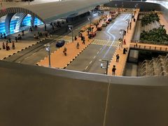 -迪拜乐高乐园