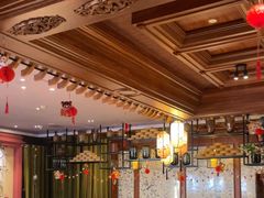 -八府香鸭·啫啫煲(华山路店)