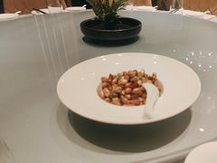 -辣螃铠盆盆蟹大排档(海昌店)