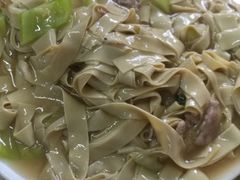 -金鹏鱼肉馆