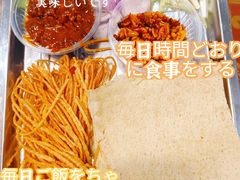 -美味居(古城店)