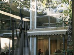 -VOYAGE COFFEE 咖啡烘焙工坊店(798艺术区店)