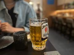 -饭团匠·料理小食堂(玉林店)
