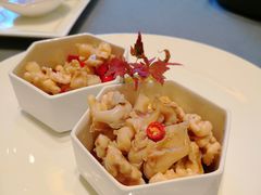 -许家菜(望江店)