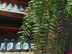 -MIKAKU(万达广场上海宝山店)