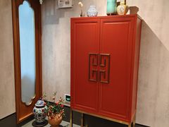 -康逸居·始于2002(海安店)