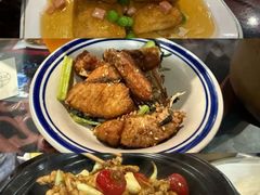 -老鳖私房菜(常青花园店)