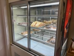 -梦菲思饼屋(瑞金宾馆店)