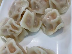 -一蚝一贝海鲜特色餐厅(万象城店)