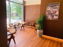 -奈雪的茶(南山大冲一期店)