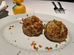 -茹丝葵经典牛排馆(上海外滩店)