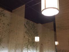 -十二舍·湯物素煮(江泰潤政店)