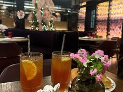 -IL TEATRO 精品意大利餐厅