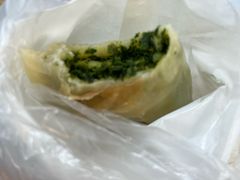 -便利蜂(创展大厦102号店)