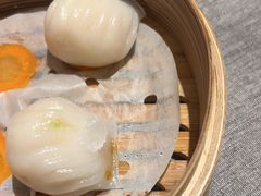 -凯逸轩·匠心粤菜(中城名仕汇店)