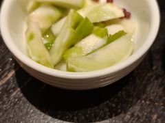 -吴氏荟THEWOO'S·精致川菜