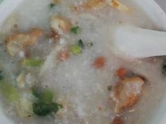 -黄埔古港