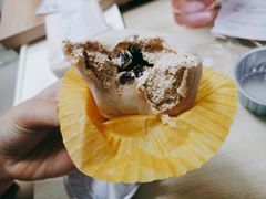 -7cake榴莲千层蛋糕(松江店)