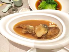 -醉胶东(友谊店)