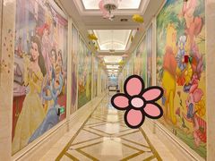 -同里湖度假村(二期店)