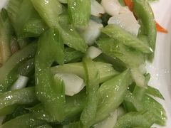 -江南村酒家
