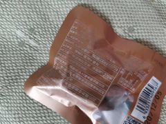 -来伊份(星湖街店)