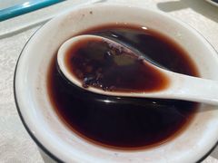 -顺德佬酒楼(愉龙店)