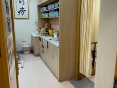 -上海广德中医门诊部