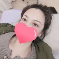-久匠半永久纹眉