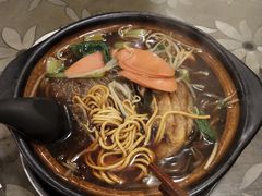 -南湖胖子砂锅(红庙店)