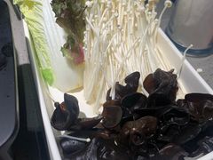 -半天妖烤鱼(印象城店)