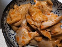 -头壹号  羊汤·饸饹面·大油条(西二旗店)