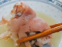 -盛兴面馆(真儒大厦店)