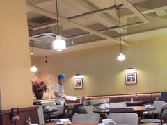-汀小府·福建客家菜(鼓山沃尔玛店)
