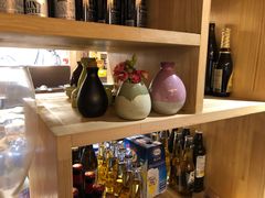 -以前的小酒馆(中山广场店)