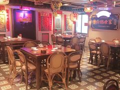 -春梅里卤鹅馆·47年老字号(中山路店)