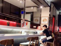 -YAMAKAWA(龙湖胥江天街店)