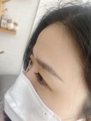 -心窑Shero's 美甲美睫美妆沙龙