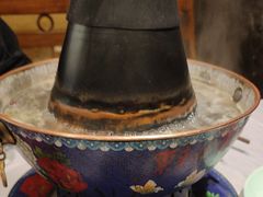 -东来顺饭庄(apm总店)