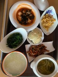 -美德因妇儿医院