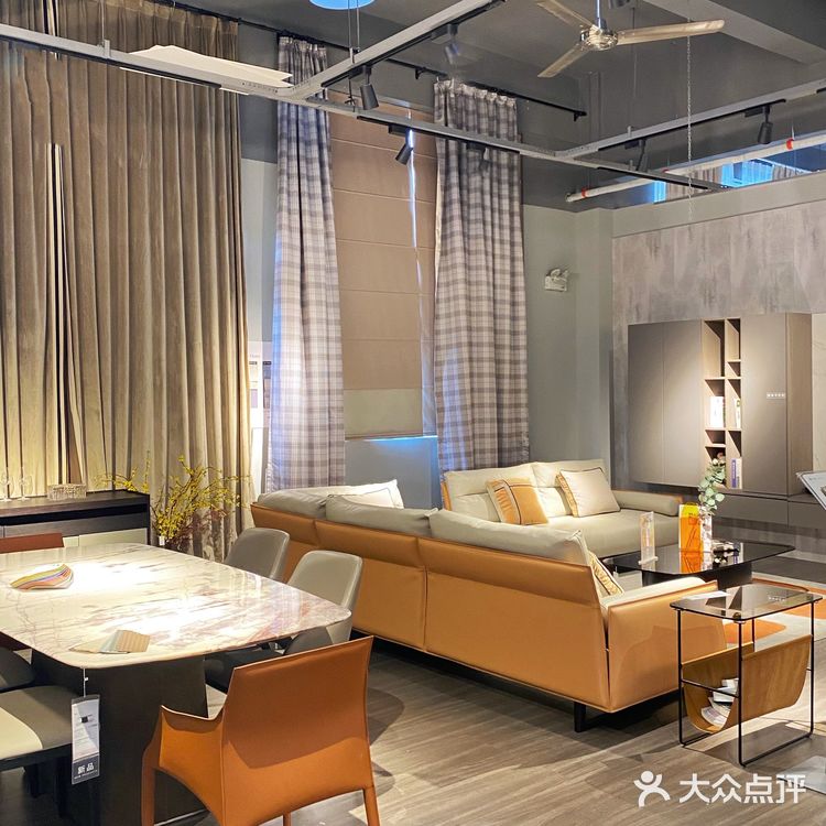 苏州这家家居店不仅能媷羊毛，更有新品特💰上新‼️