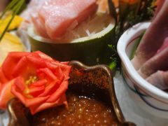 -小山日本料理(太古汇店)