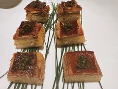 -许家菜(望江店)
