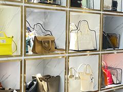 -奢物·巴黎站奢侈品回收寄售